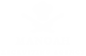 Manoah Recruiting Agency