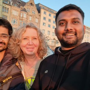 onboarding4